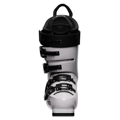 Remedy 110 boots 2027