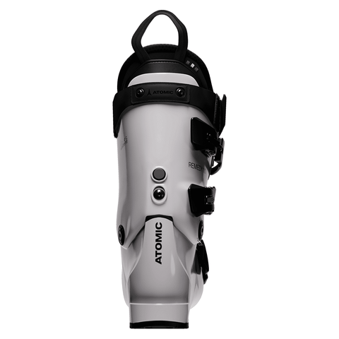 Remedy 110 boots 2027