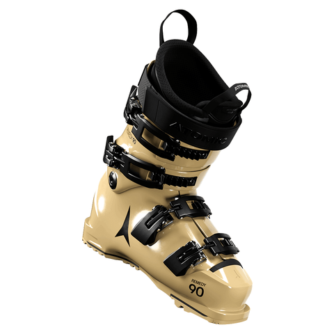 Remedy 90 LC boots 2027