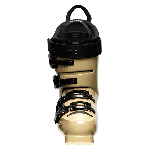 Remedy 90 LC boots 2027