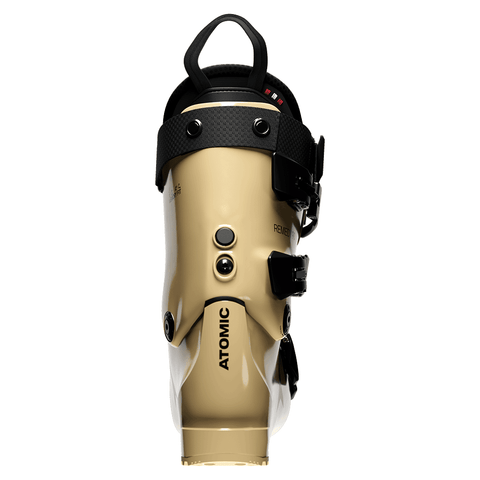 Remedy 90 LC boots 2027