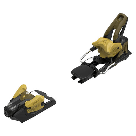 Strive 14 MN bindings - Sunbeam