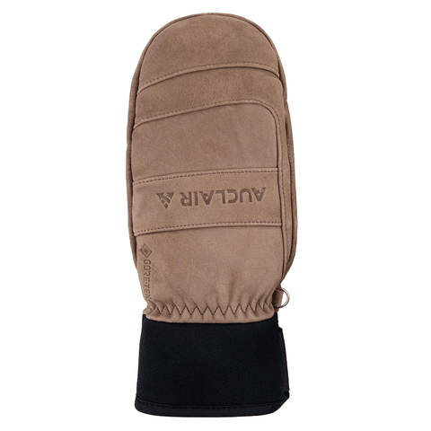 Cypress Gore-Tex® active women's mitts - Cariboo