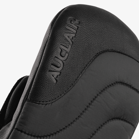 Wave 2.0 women's mitts - Black