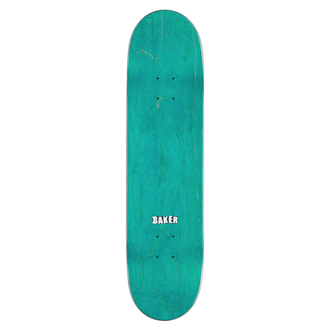 Hawk Sundown 8.5 deck