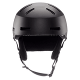 Macon 2.0 MIPS® helmet - Matte black