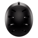 Macon 2.0 MIPS® helmet - Matte black