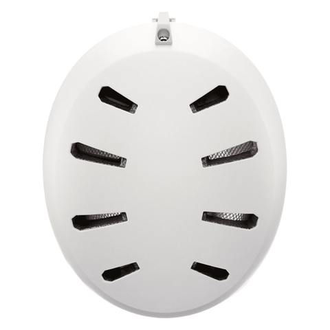 Macon 2.0 MIPS® helmet - Matte white