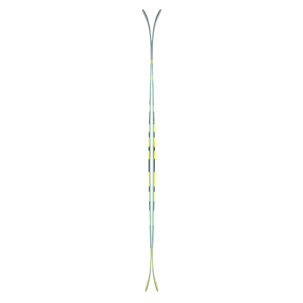 Atris skis 2024