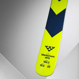 Atris skis 2024
