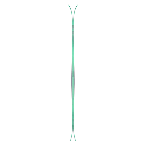 Atris skis 2025