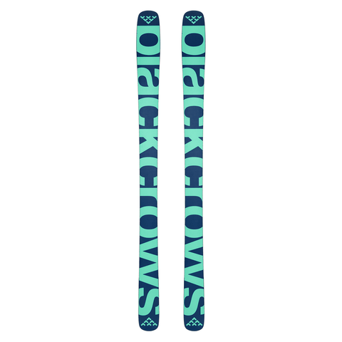 Atris skis 2025