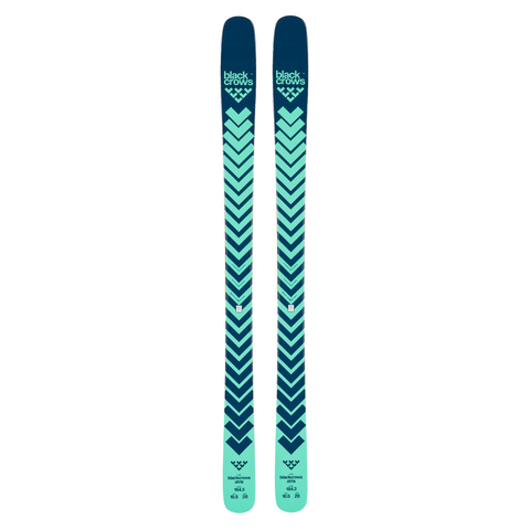 Atris skis 2026