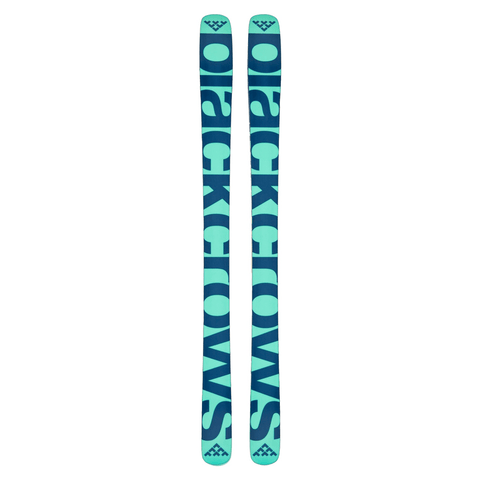 Atris skis 2026