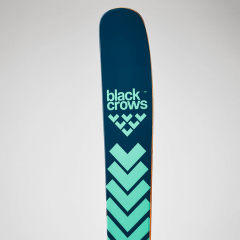 Atris skis 2026