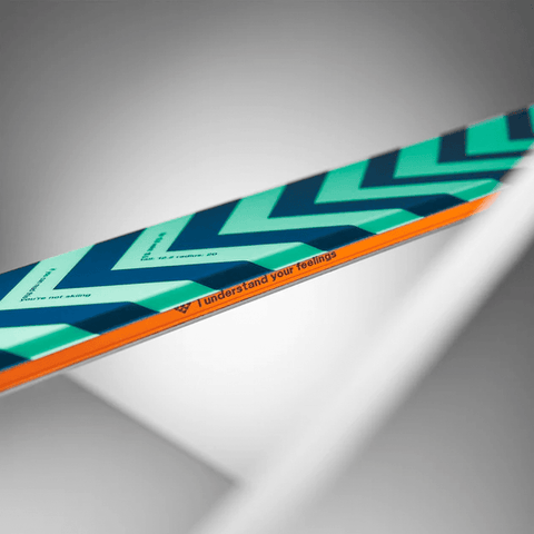 Atris skis 2026