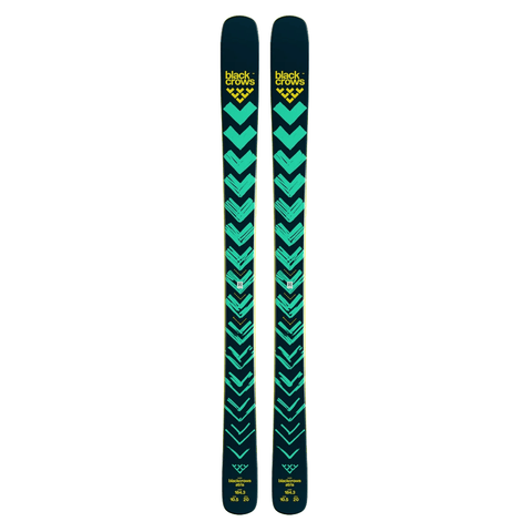 Atris skis 2027