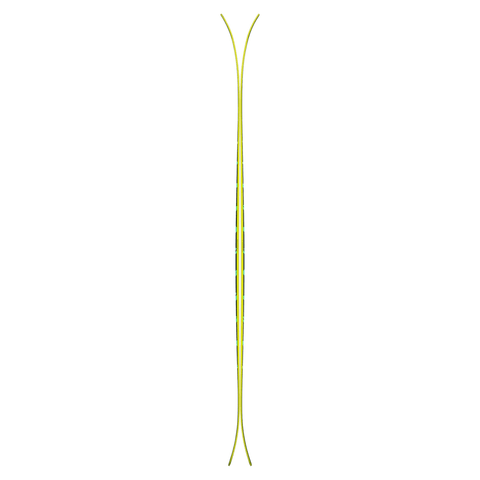 Atris skis 2027