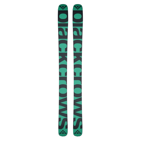 Atris skis 2027