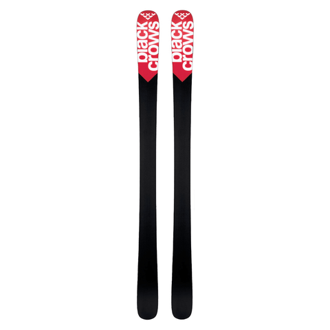 Camox skis 2026