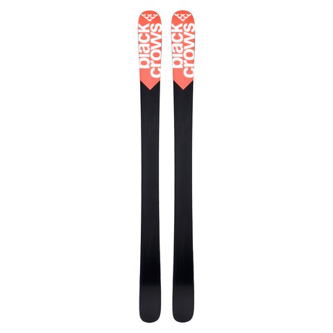 Camox birdie women's skis 2026