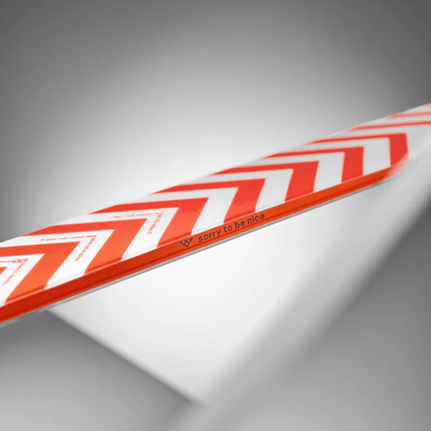 Camox birdie women's skis 2026