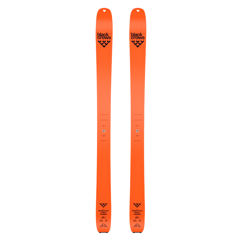 Faction Le Bâton Ski Poles 2016