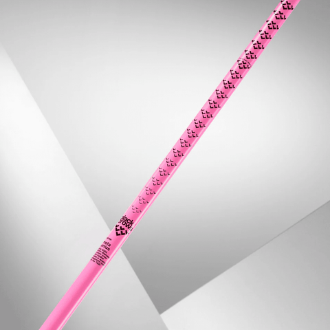 Meta junius kids' poles - Pink