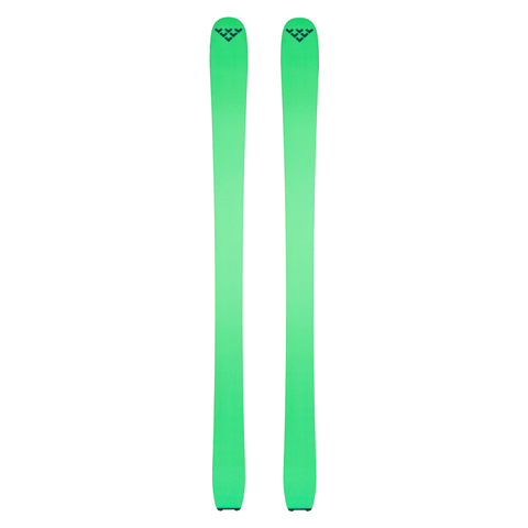 Navis freebird skis 2025