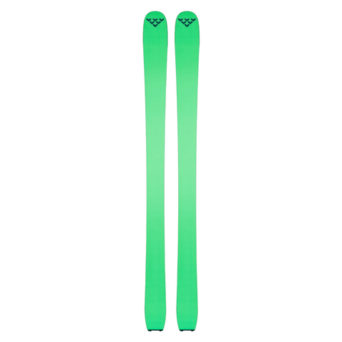 Navis freebird skis 2026