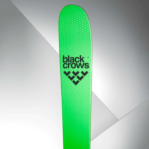 Navis freebird skis 2026