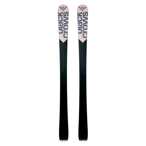 Octo birdie women's skis 2025