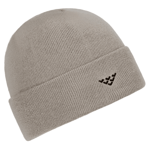 Ora beanie - Grey