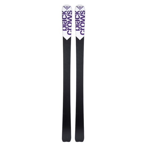 Sato birdie women's skis 2026