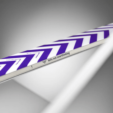 Sato birdie women's skis 2026