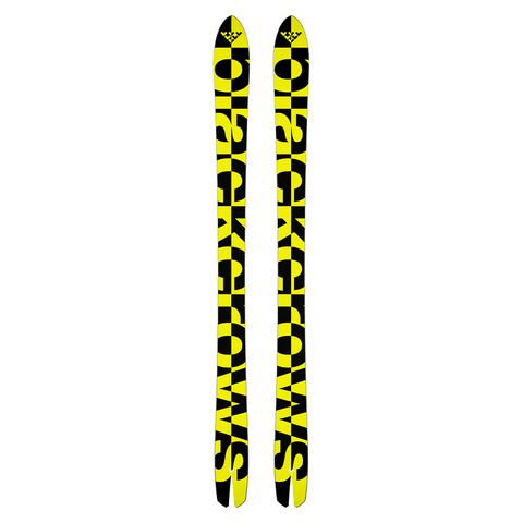 Vena Cor skis 2027