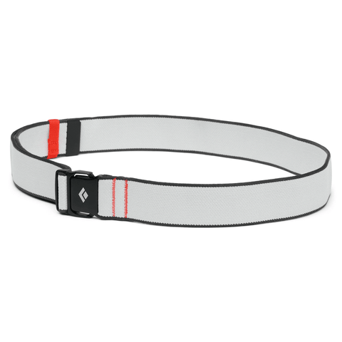 BD stretch belt - Alloy