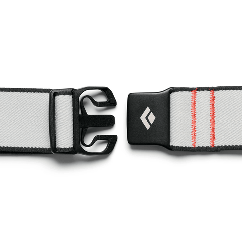 BD stretch belt - Alloy