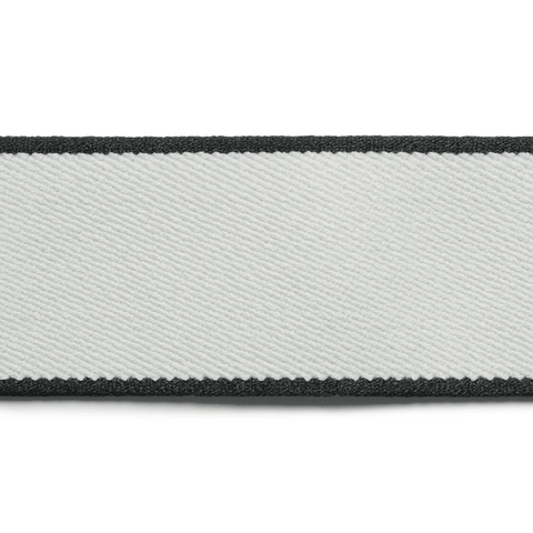 BD stretch belt - Alloy