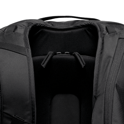 Dawn patrol 32L backpack - Black