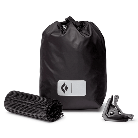 Glidelite mix FL STS skins - 135mm