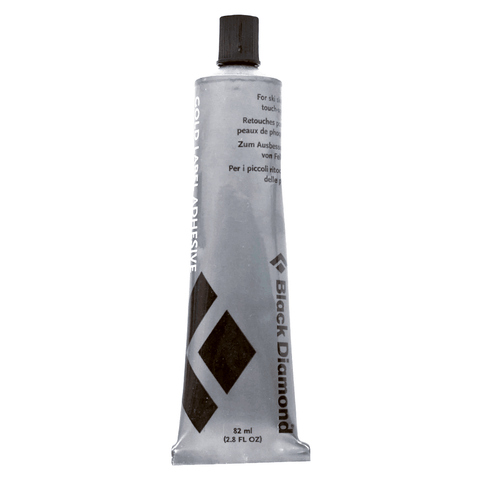 Gold label adhesive skin glue