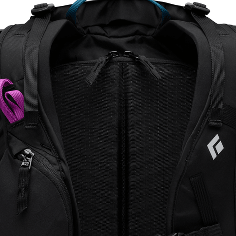 Helio 30 backpack - Chalk