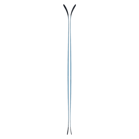 Black Pearl 88 women's skis 2027