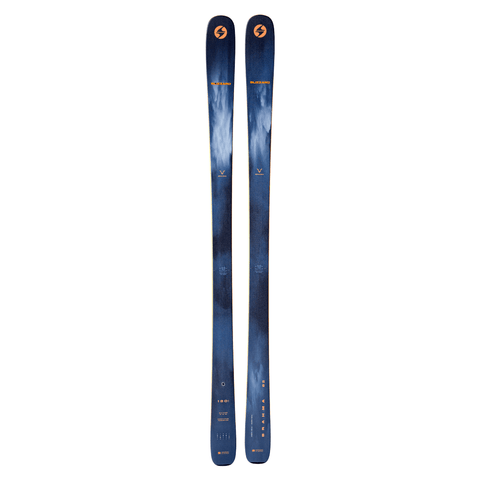 Brahma 82 skis 2024