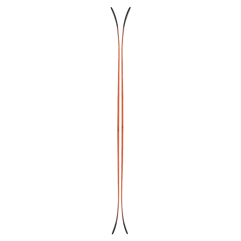 Canvas 100 skis 2027