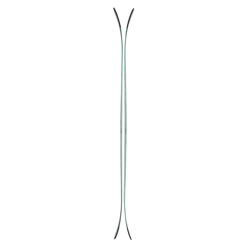 Canvas 108 skis 2027