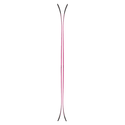 Canvas 118 skis 2027