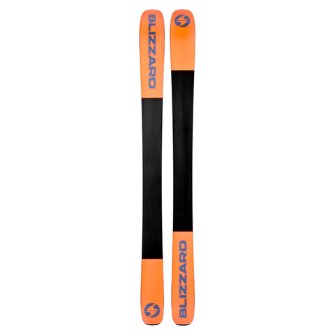Sheeva 10 women's skis 2026