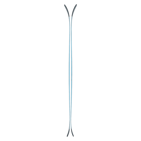 Sheeva 9 women's skis 2026